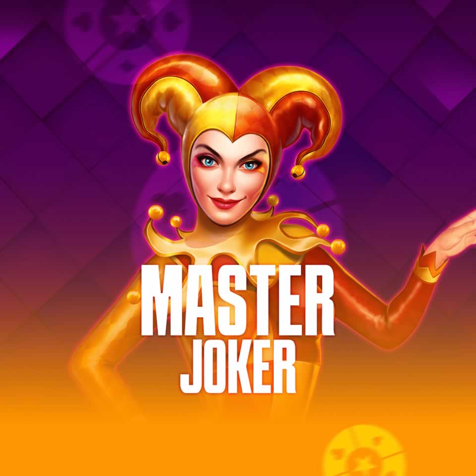 Jogo da croácia