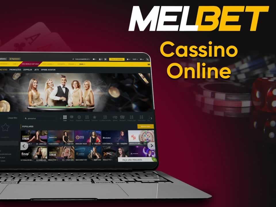 Musetti