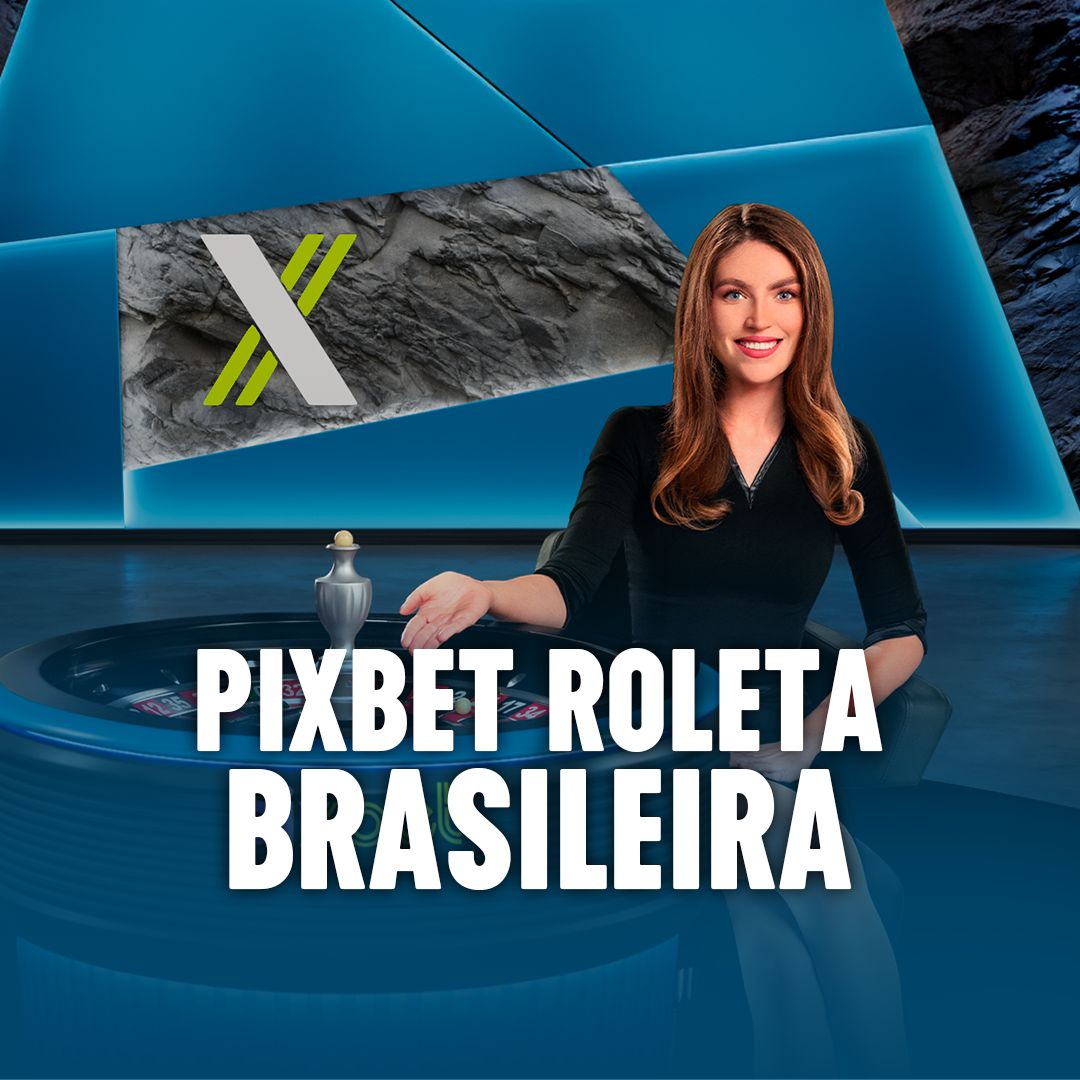 Como ganhar na brabet