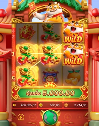 Heavy Chips Casino