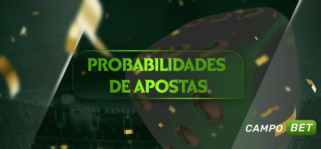 Cruzeiro vs csa