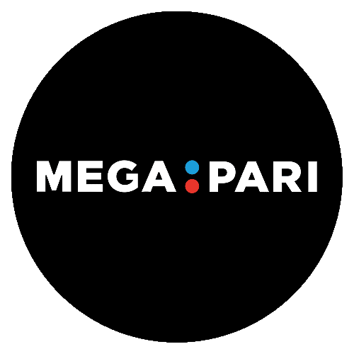 Psg x nice