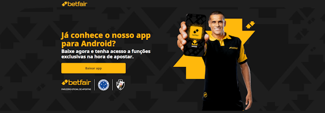 Sport bet brasil