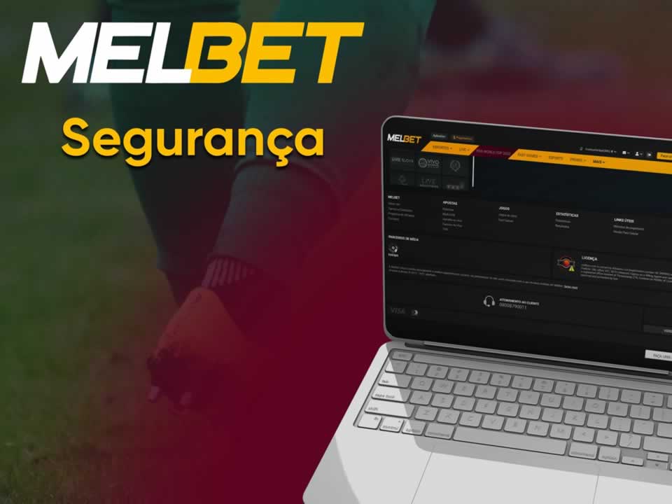 Sportingbet online