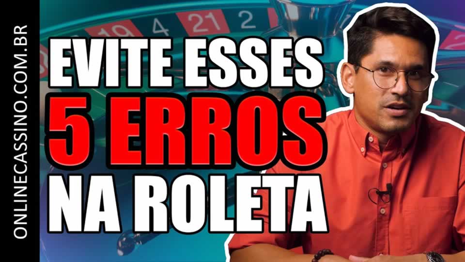 Mega filmes download