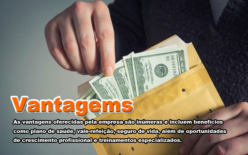 Bete esporte