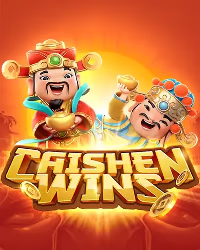 Jogo do foguete online