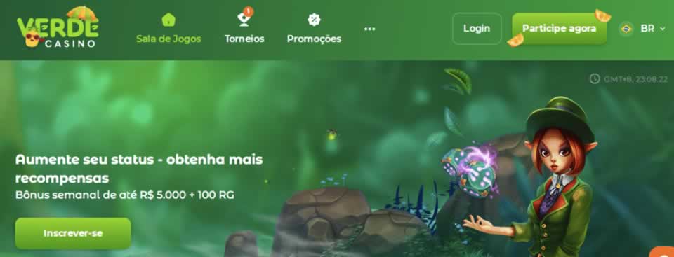 Arcanjo renegado 2 temporada completa