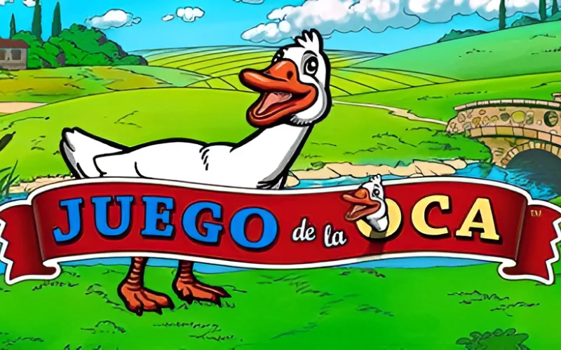 América mg x avaí