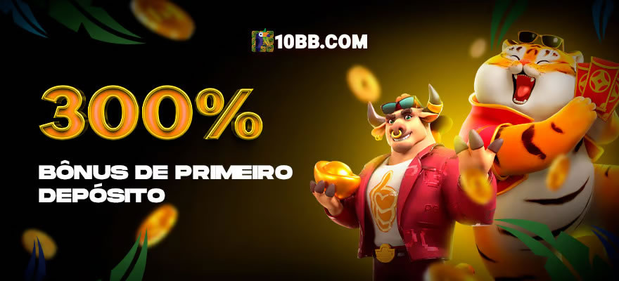 The chosen 2 temporada