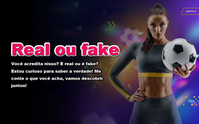 Nr sports