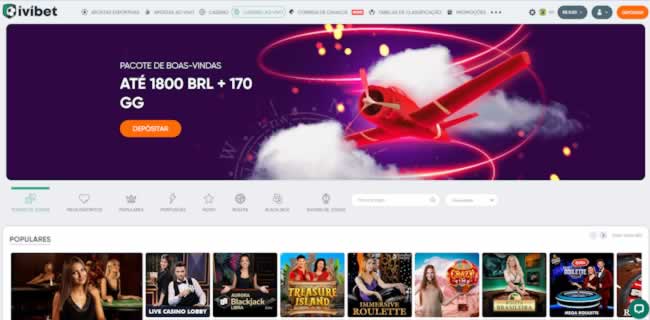 Jogos de slot de frutas