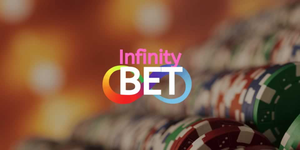 188bet app