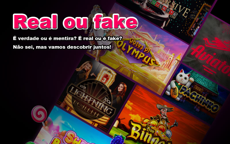 Filme a cilada