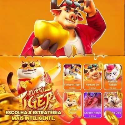 Onebra jogo