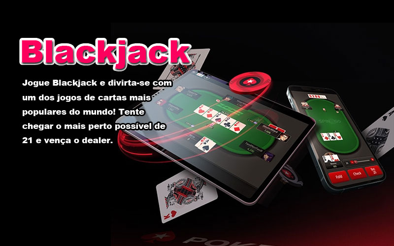 Slots menos reconhecidos pelos jogadores