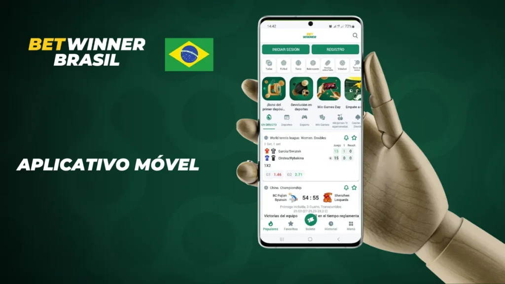 Trevo da sorte apostas