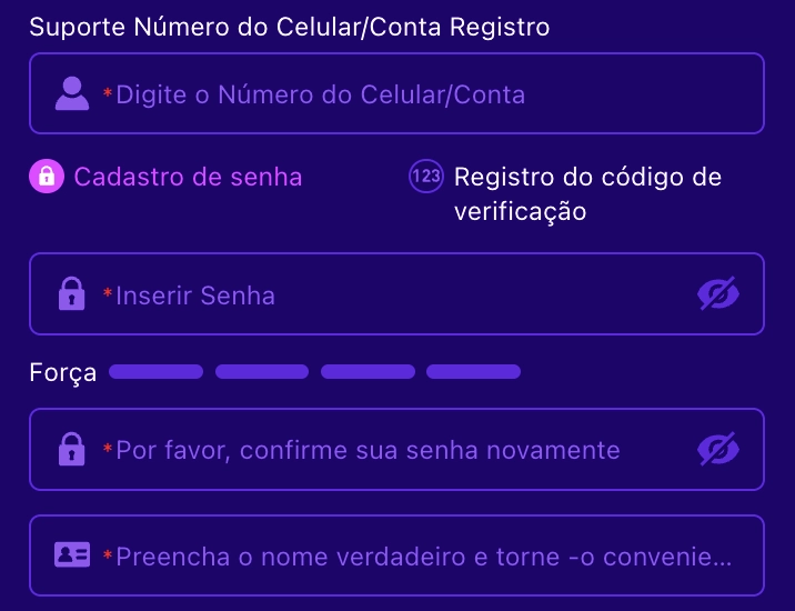 Código blaze hoje