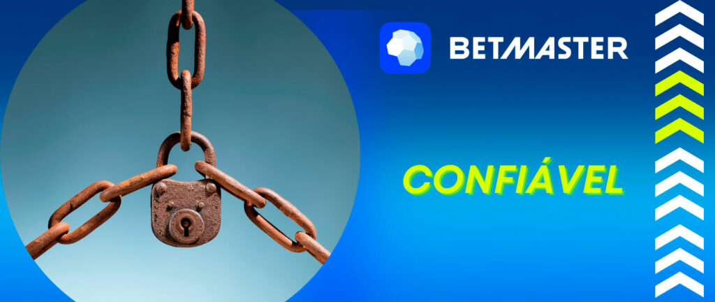 Melhor horário para jogar fortune rabbit