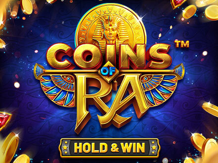 Bet virtual