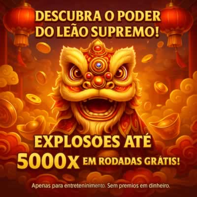 Betsbola com consultar bilhete