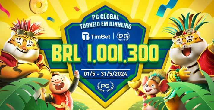 Limite da traição