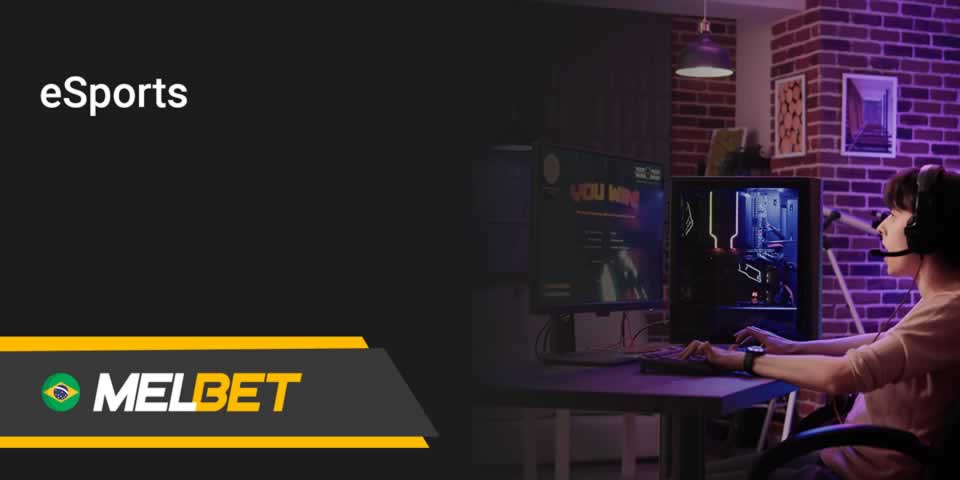 Betfair com exchange