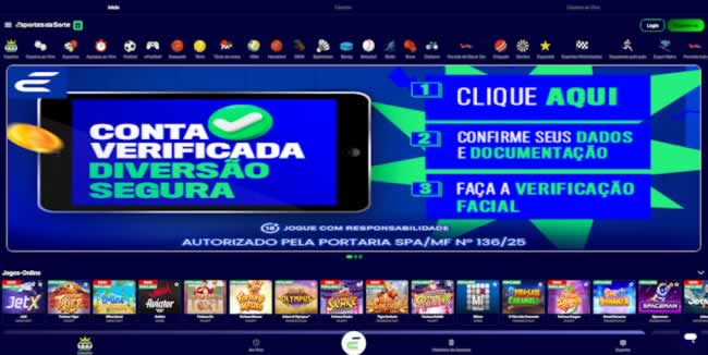 Jogar tigrinho