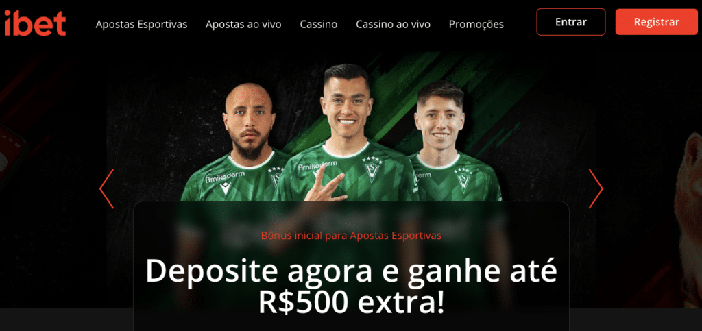 Vila nova x atletico go