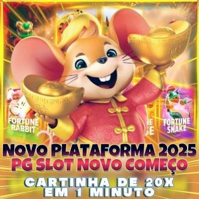 Autoexclusão