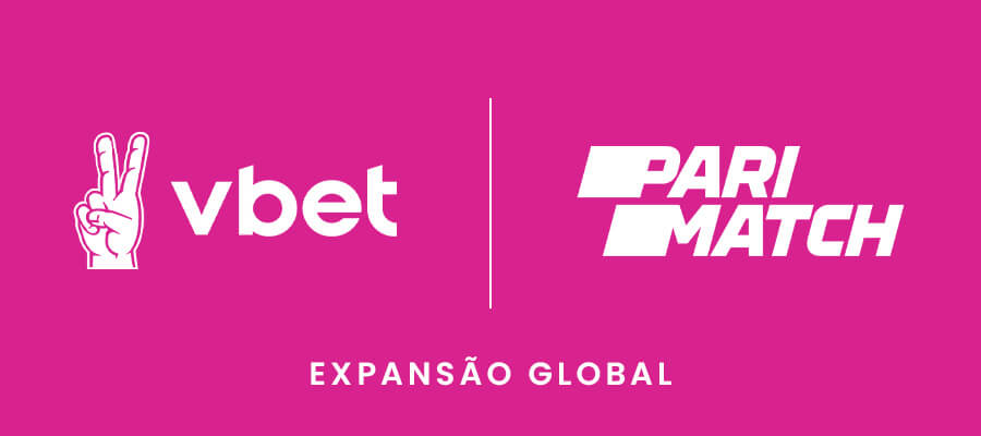 360 bet