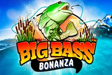 Simpatia para ganhar no jogo