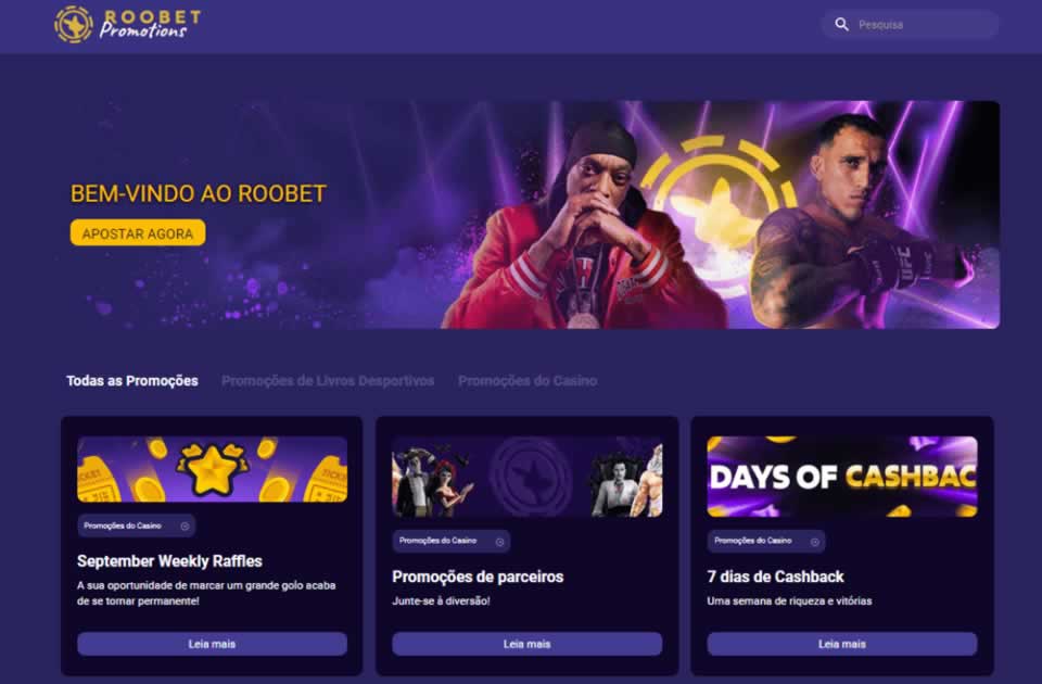 Bet365 login app