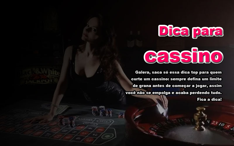 Aposte online