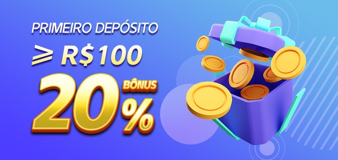 Betfair jogo do foguete