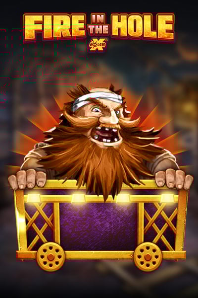 Jogo do foguete