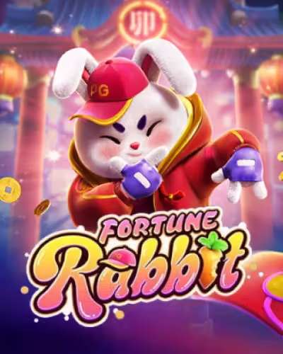 Roleta da sorte online