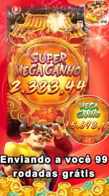 Sorteio online
