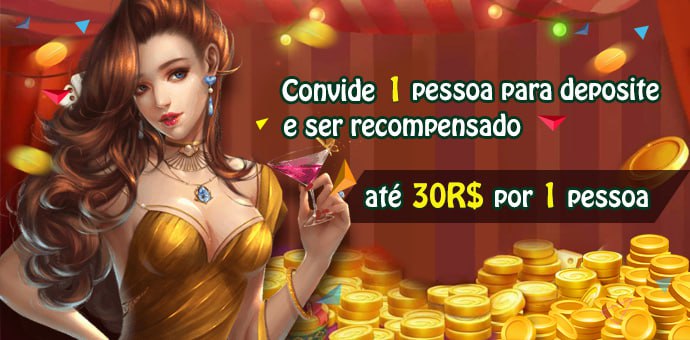 Mbitcasino.io