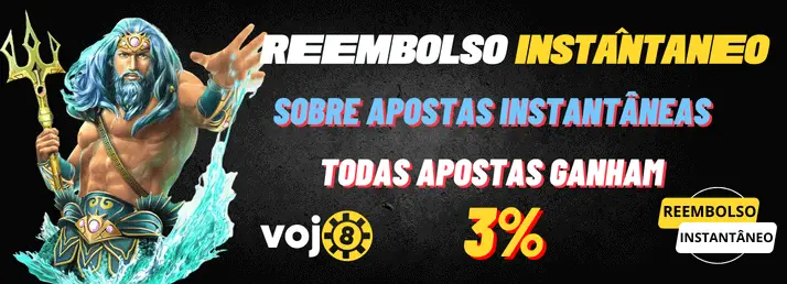 Corinthians vs palmeiras