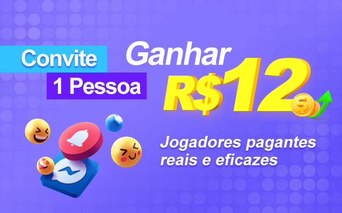 Io jogos