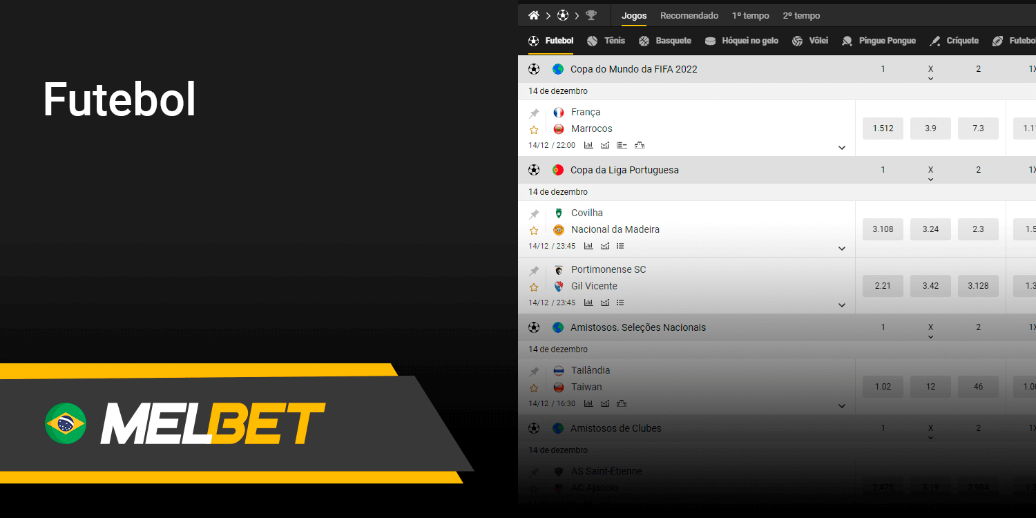 Rtp live slot pg soft