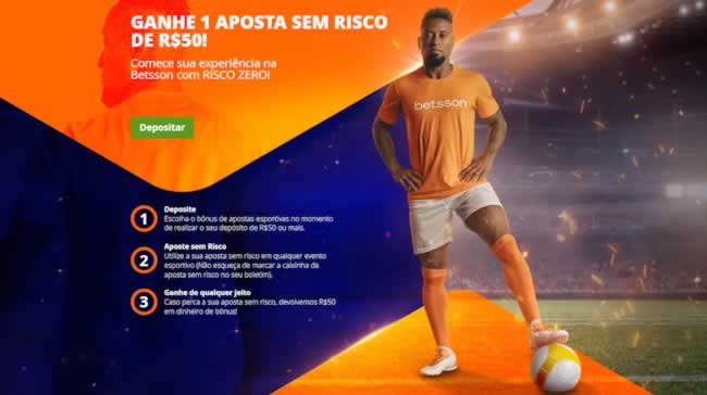 Jogo do tigre cassino