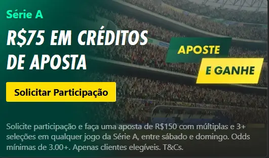 Melhores jogos de caça níquel grátis