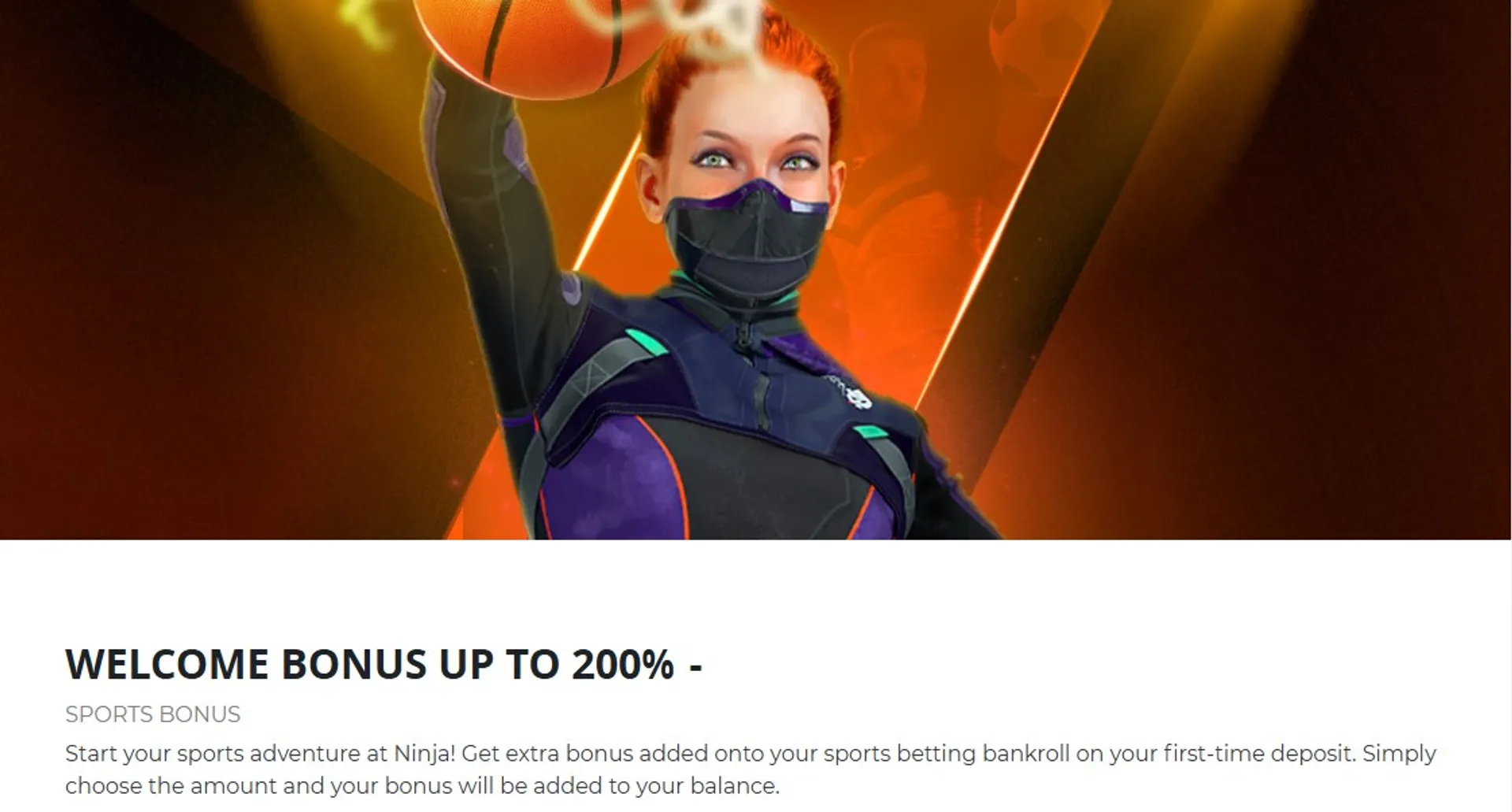 Bet365 apps