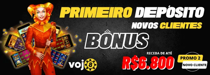 Baixar esporte bet365