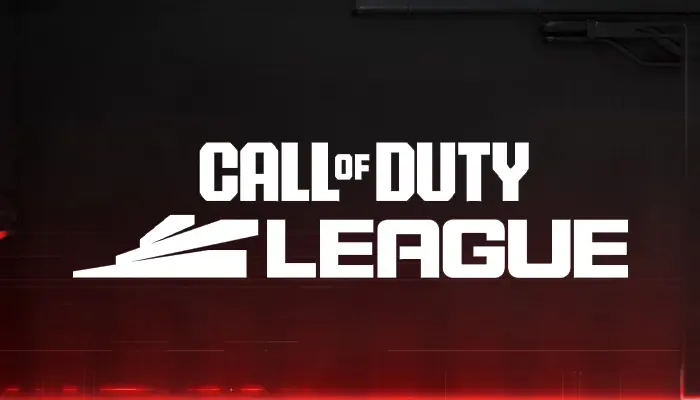 Series com l