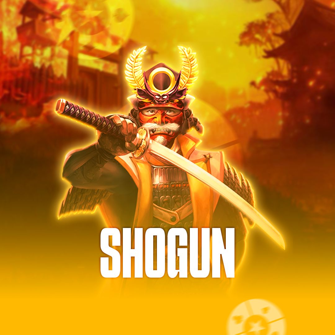 Sortudo slots