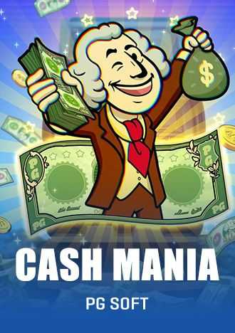 Smash apostas entrar
