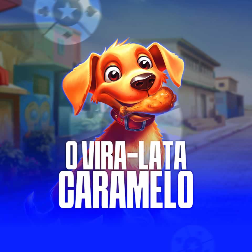 Gerador de números mega da virada